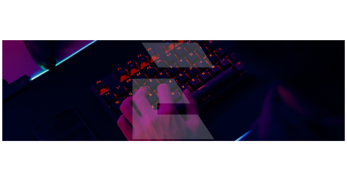 Highest End Creation